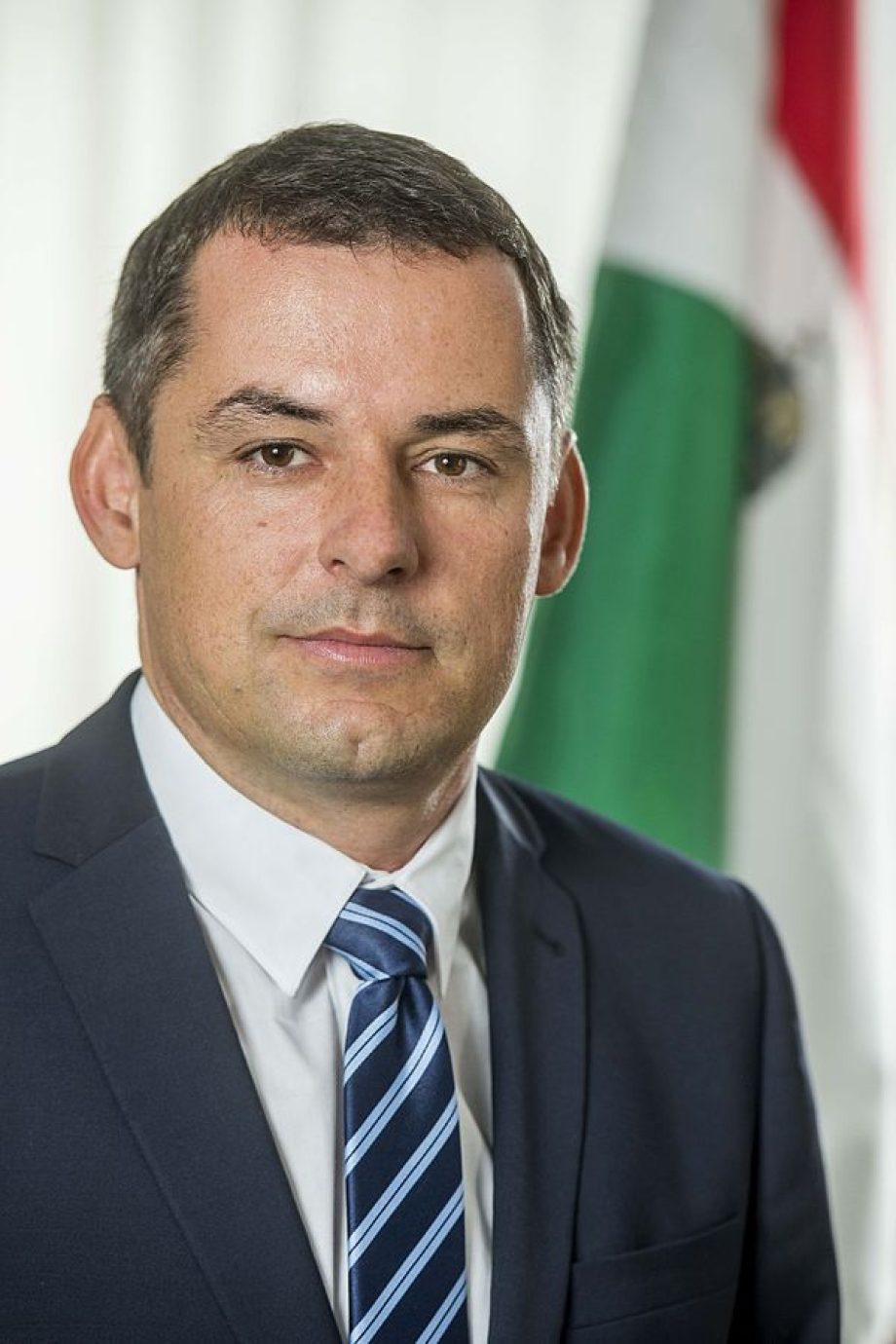 Dr._Gyuricza_Csaba