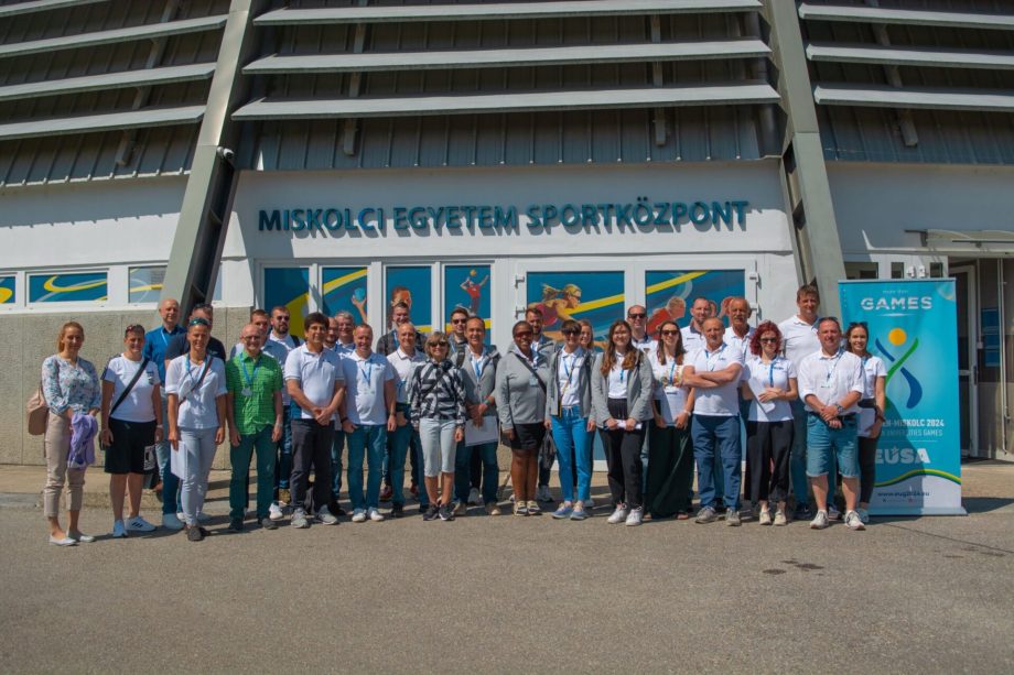 EUSA-delegacio_Miskolc_01