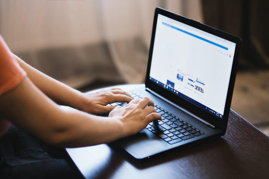 EVG Culture [Royal Magazin] Mi az a SEO és miért fontos