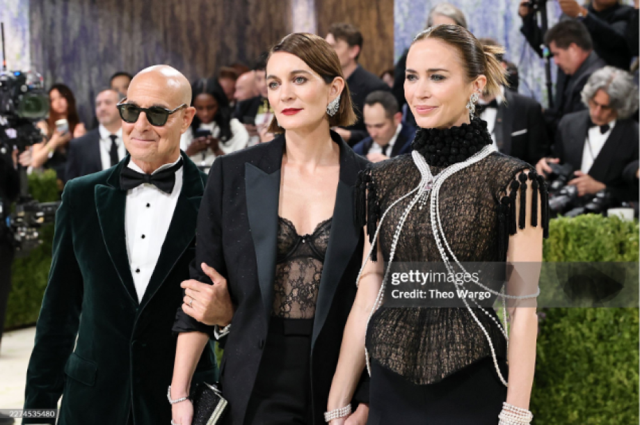 Emily Blunt (1)