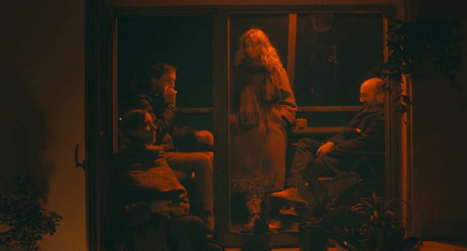 FILM_STILL_Stealing_Land-_Zemljo_krast_-_balkon_final