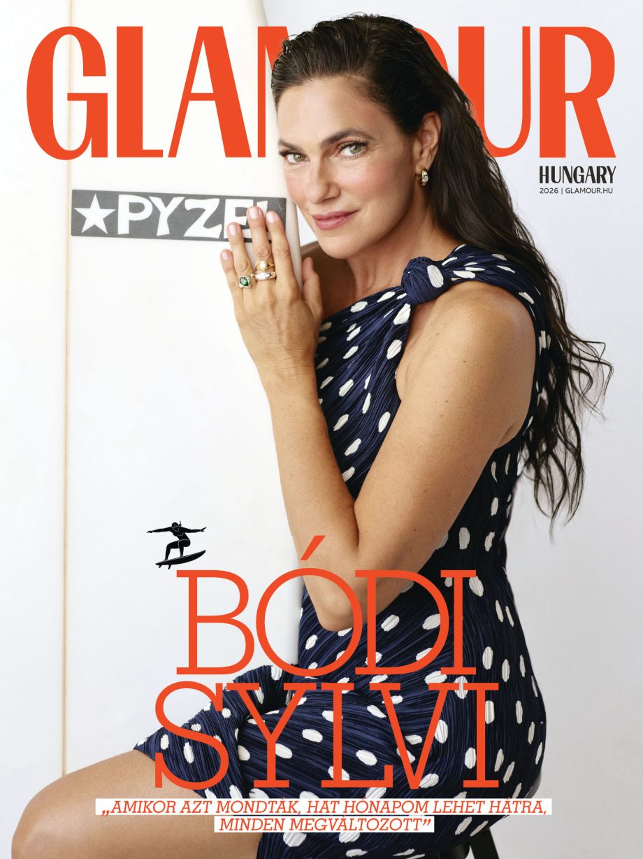 GLAMOUR_BodiSylvia_credit_AradiNora