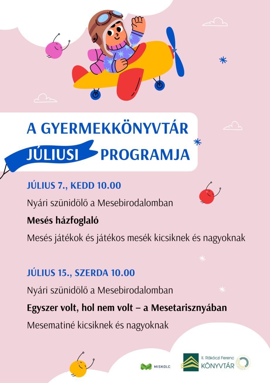 GYK_Julius (3)