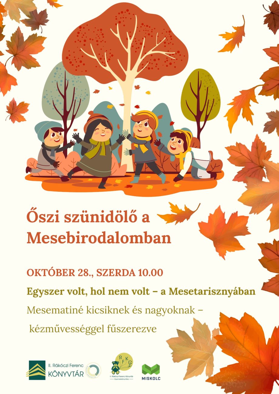 GYK_Osziszunidolo