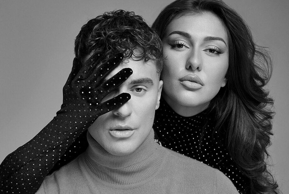 Glamour_Mihalyfi Luca Mihályfi _Hegyes Berci_foto_Annoni Zita_nyito