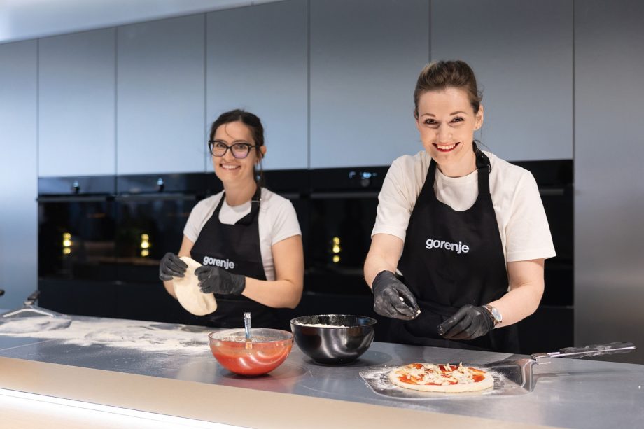 GorenjeEurocucina-112