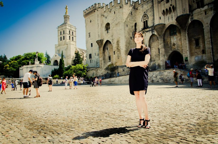 Goztola_Avignon_2