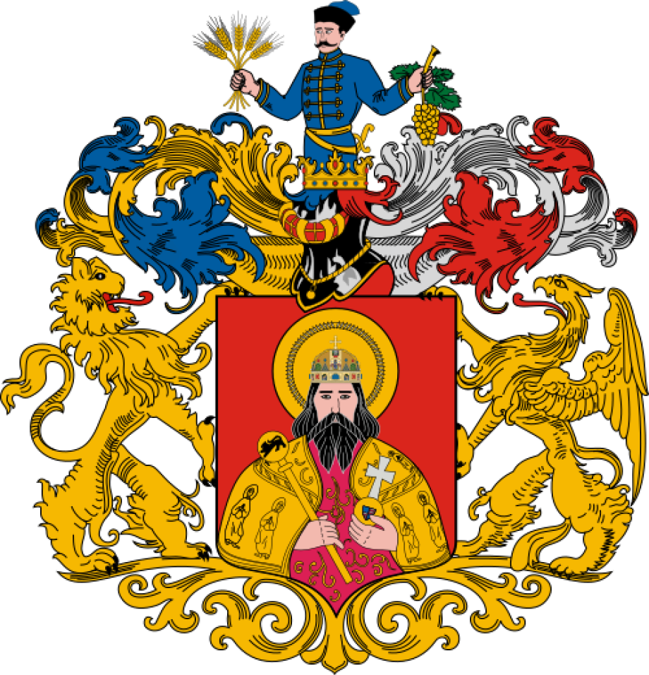 HUN_Miskolc_Címer.svg