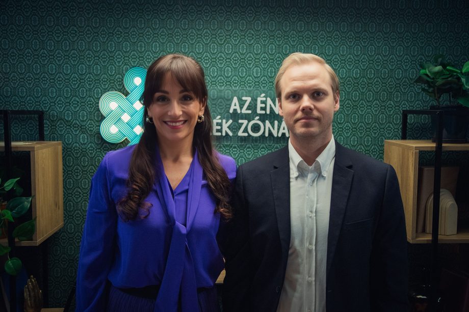 Hámori-Barbara-Jarecsny-Tamás