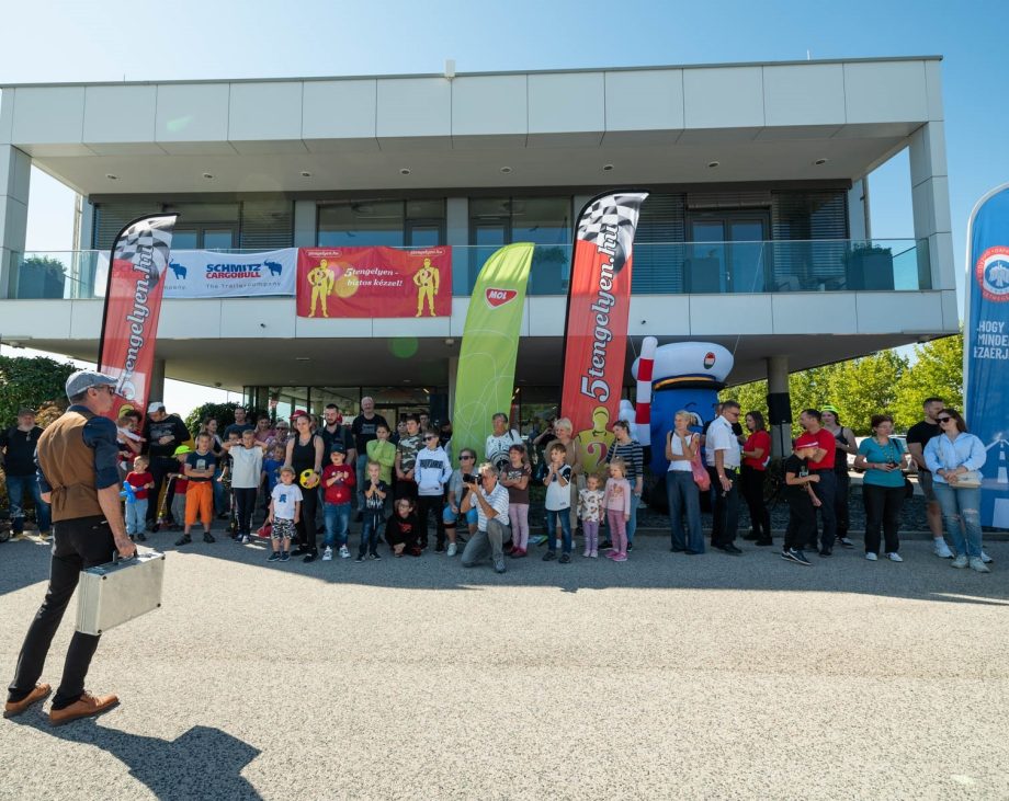 Hankook_5_tengelyen_kép_2