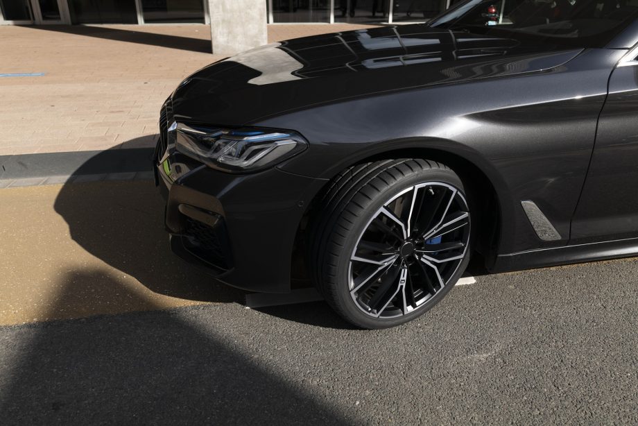 Hankook_UV_Sugárzás_Sajtóinformáció
