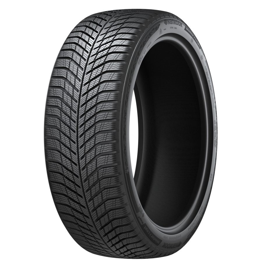 Hankook_teli_gumicsere2