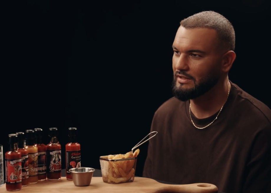 Herceg_David_Csipos_Percekben