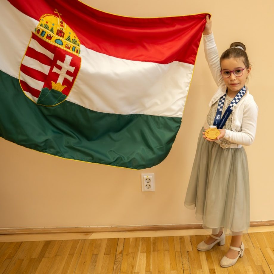 Horváth Andrea FIA Díj 2026_04.17._127