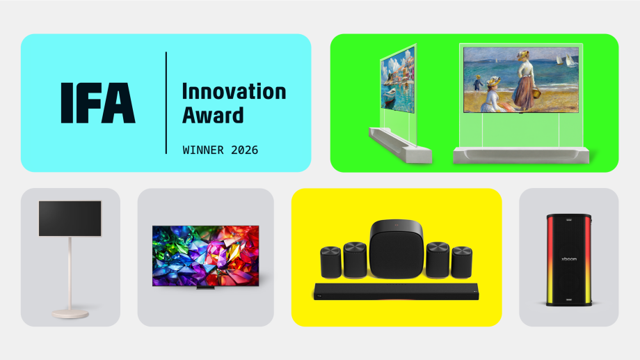 IFA_Award_Logo