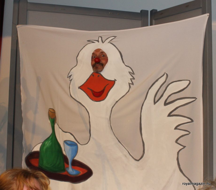 IMG 4157