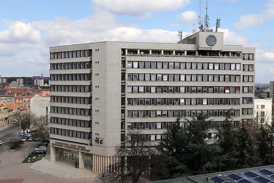 ITCszekhaz