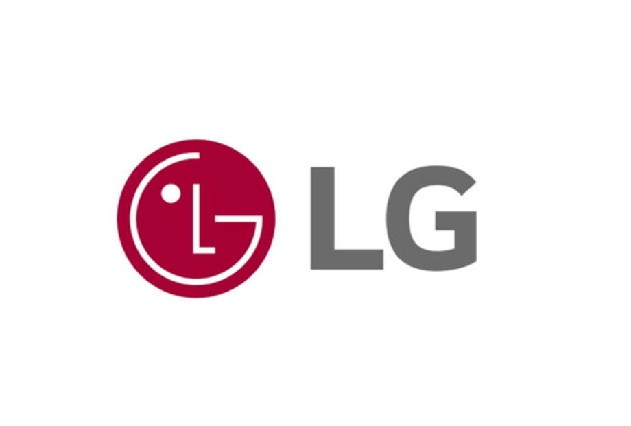 Image-LG_logo