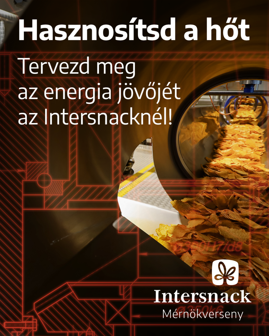 Intersnack-mernokverseny-post-1