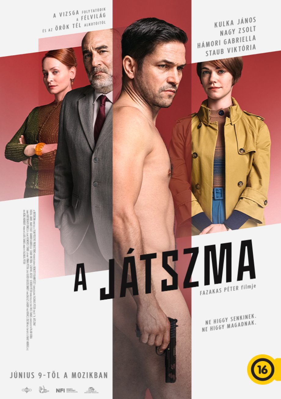 Jatszma_630x894px