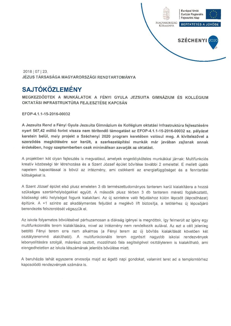 Jezsu sajtokozlemeny 2018-07-24-page-001