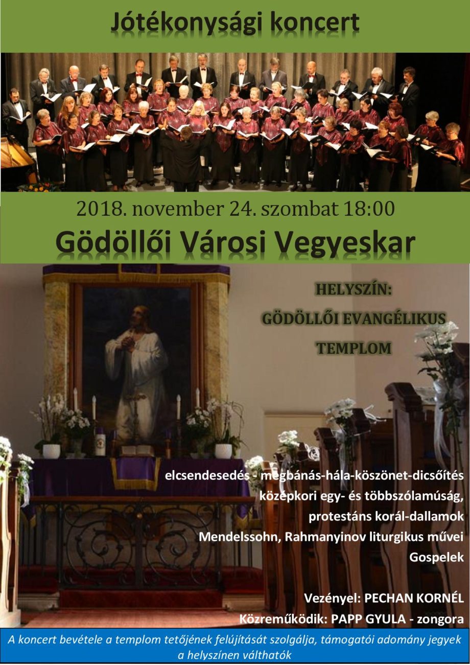 Jótékonysági koncert plakát v3-page-001