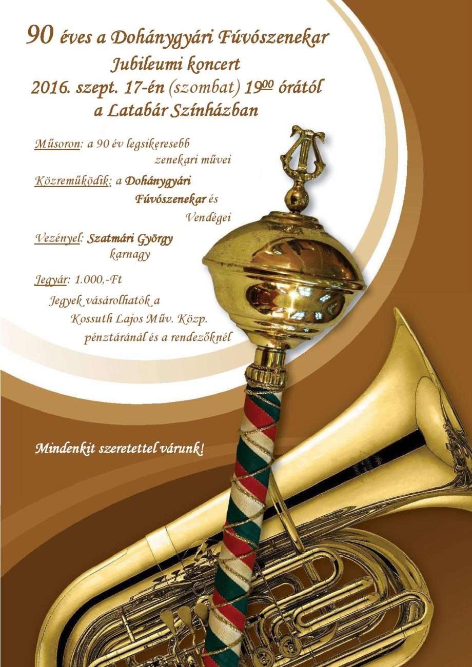 Jubileumi koncert meghívó 2016.09.17-page-001