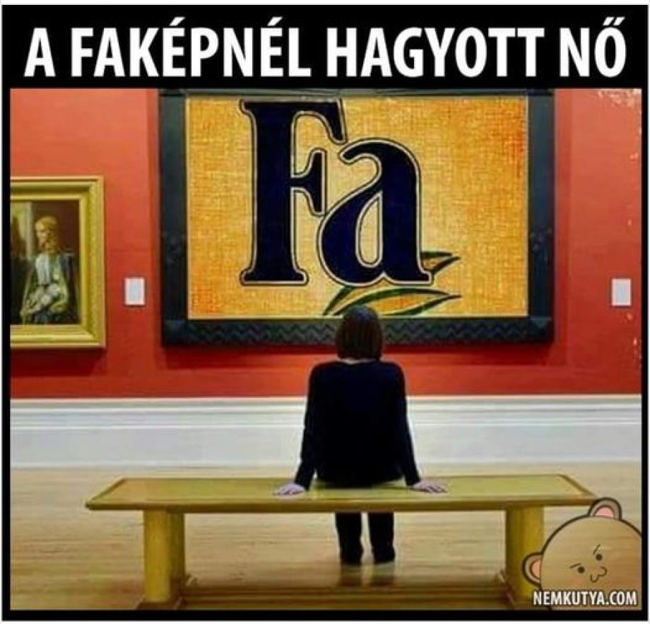 KÃ©p