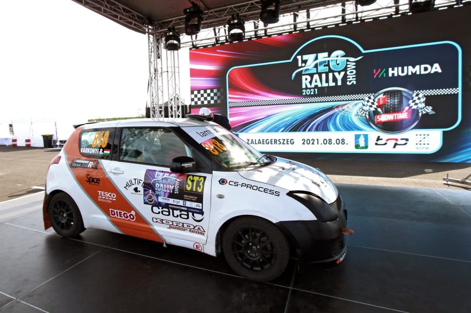 KR_21_ZEG_Rallyshow_002