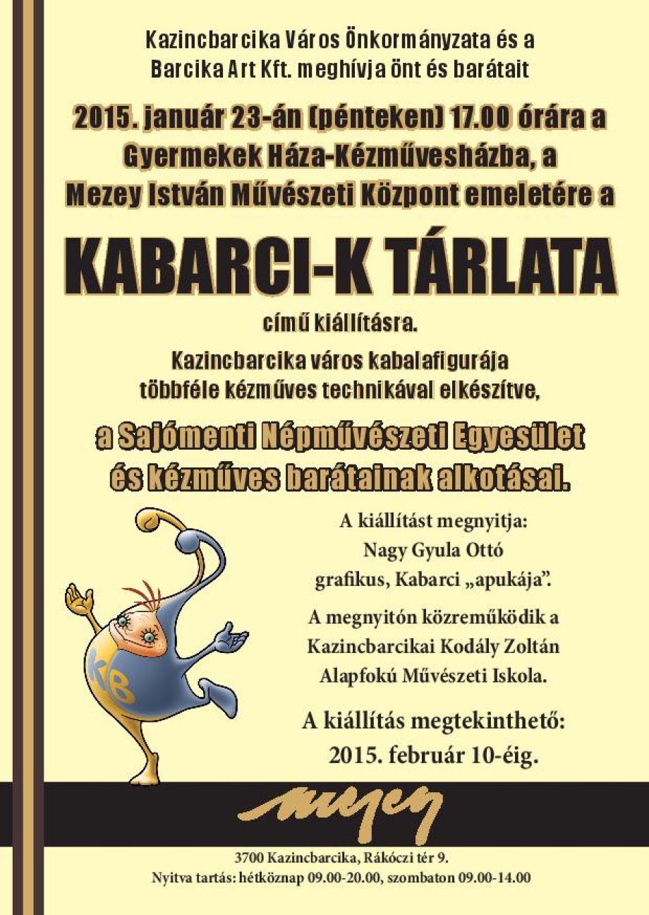 Kabarcik kiállítás 0123-page-001