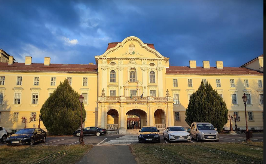 Képernyőkép 2022-03-26 203147