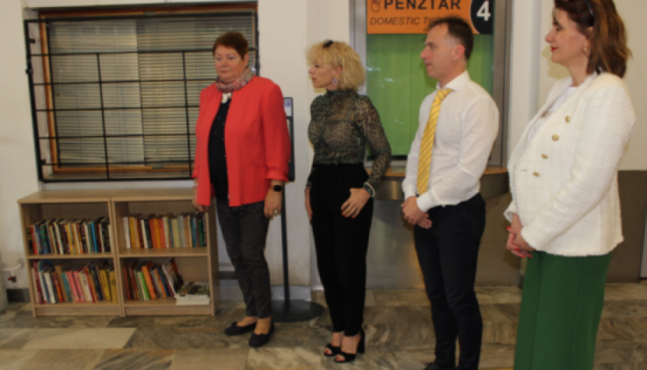 Képernyőkép 2022-04-30 223246