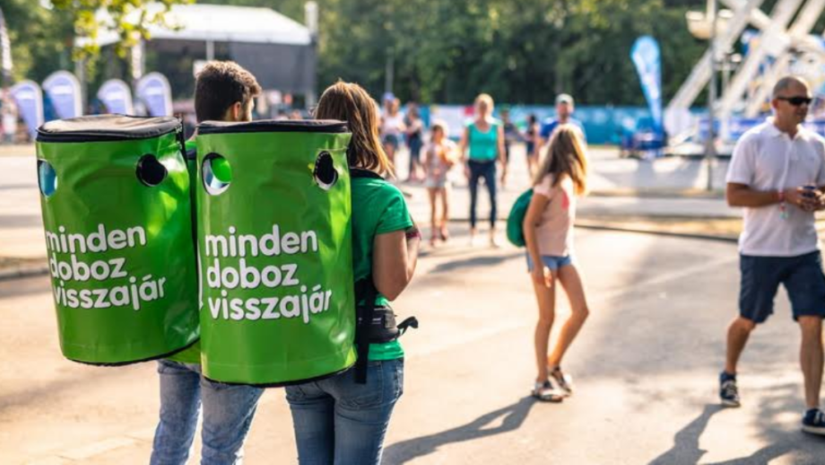 Képernyőkép 2022-07-20 222456