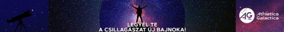 Képernyőkép 2022-10-05 210051