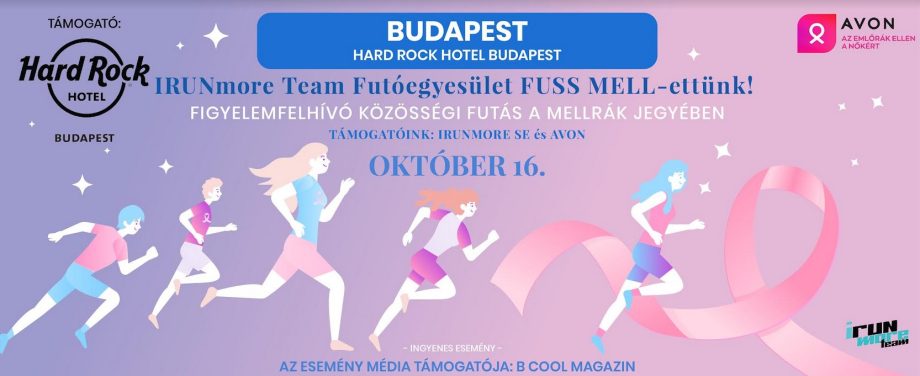 Képernyőkép 2022-10-07 190432