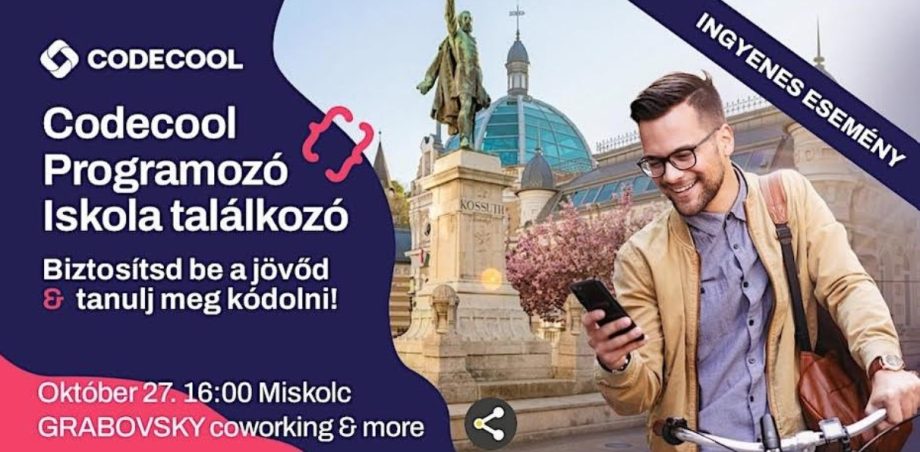 Képernyőkép 2022-10-25 220553