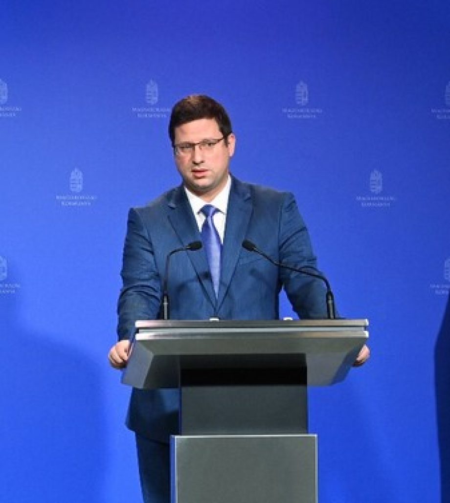 Képernyőkép 2023-01-12 233633