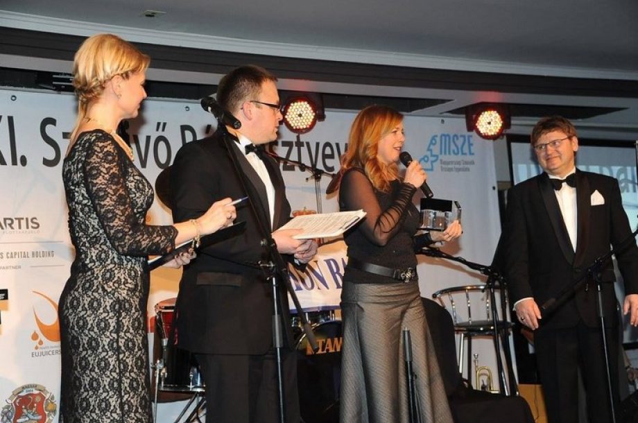 Képernyőkép 2023-02-03 213844