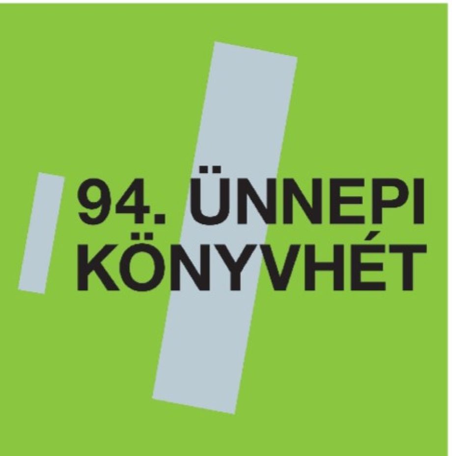Képernyőkép 2023-06-04 214017