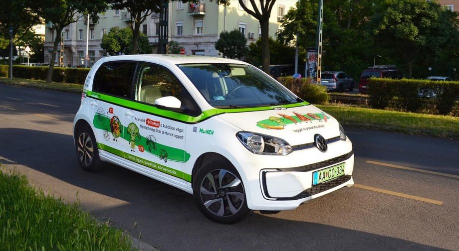 Képernyőkép 2023-07-02 202857