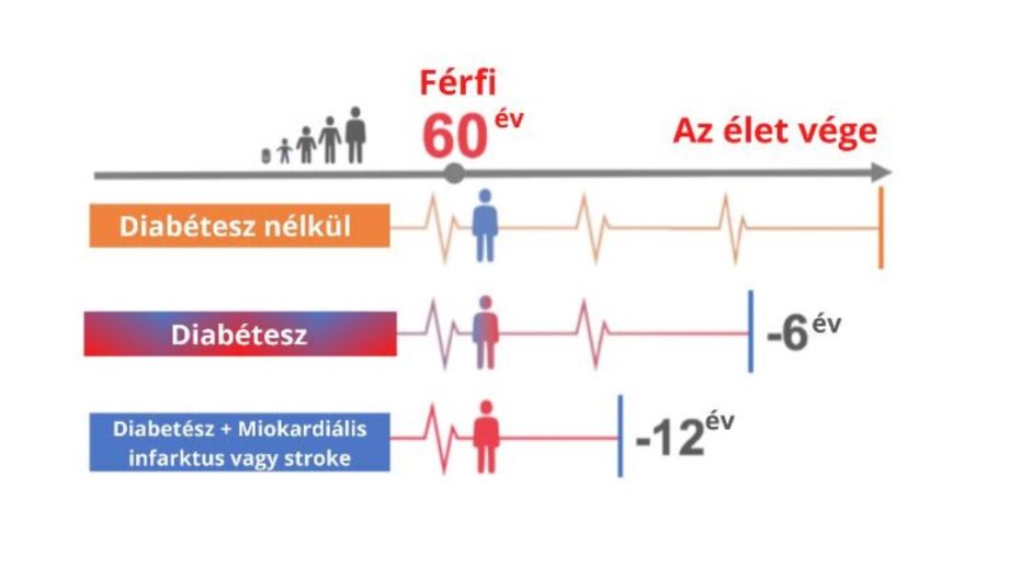 Képernyőkép 2023-07-26 215403