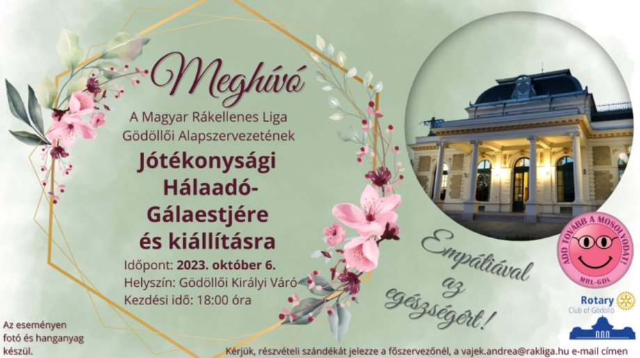 Képernyőkép 2023-10-04 214618