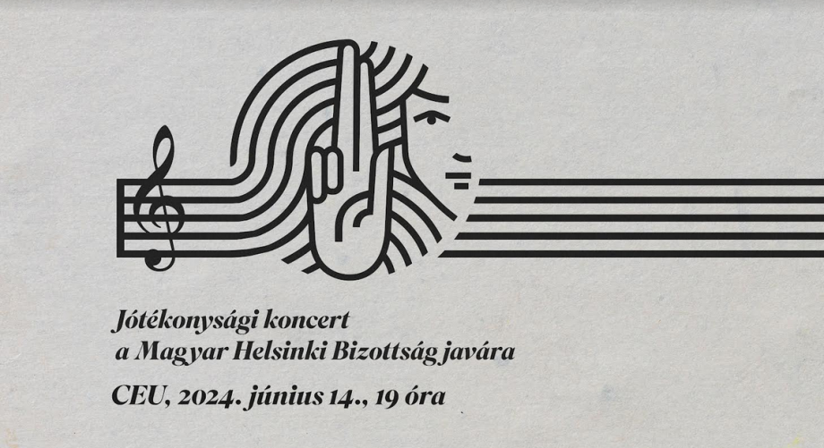 Képernyőkép 2024-06-04 221527
