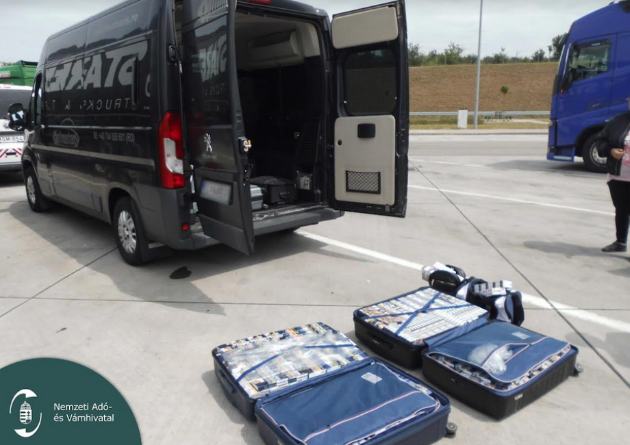 Képernyőkép 2024-06-12 203716