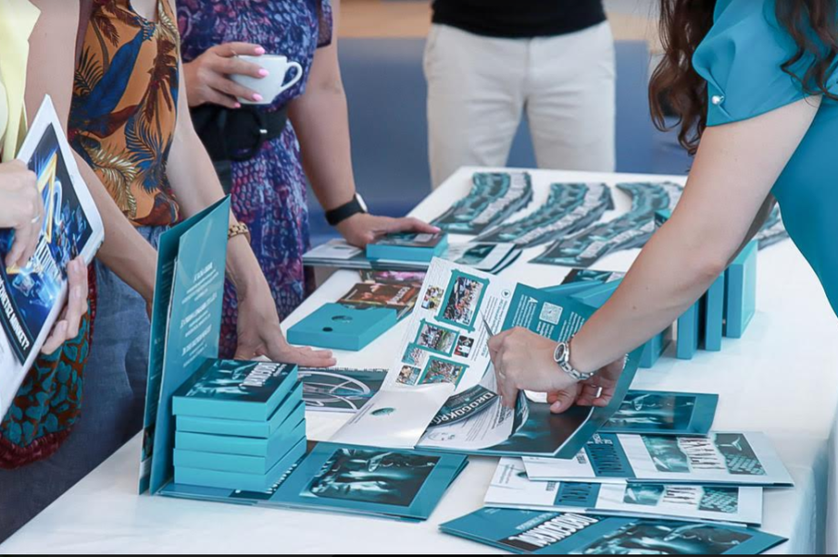 Képernyőkép 2024-07-17 201358