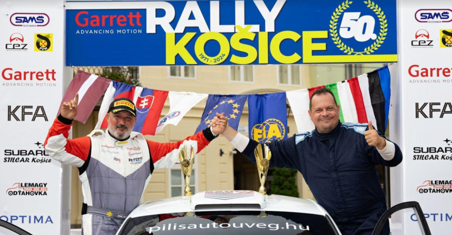 Képernyőkép 2024-08-02 181354