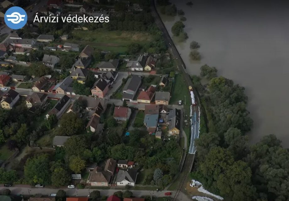 Képernyőkép 2024-09-23 202504
