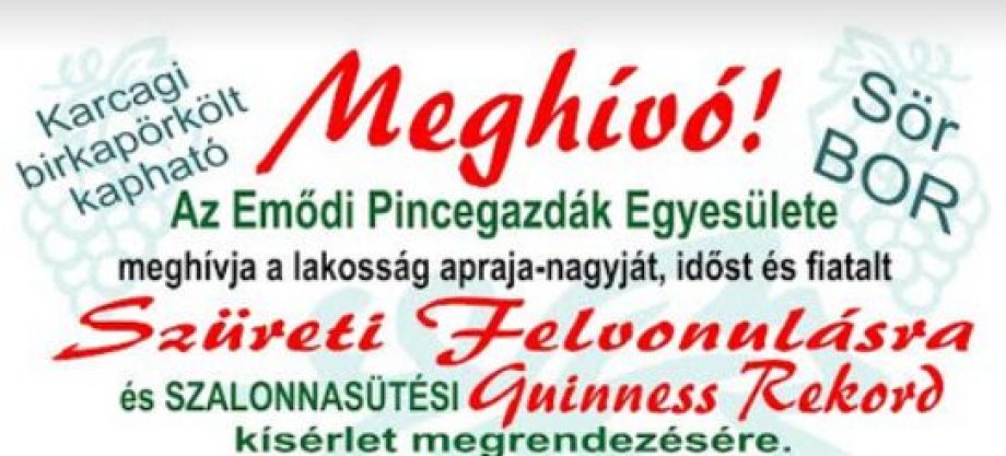 Képernyőkép 2024-09-23 202759