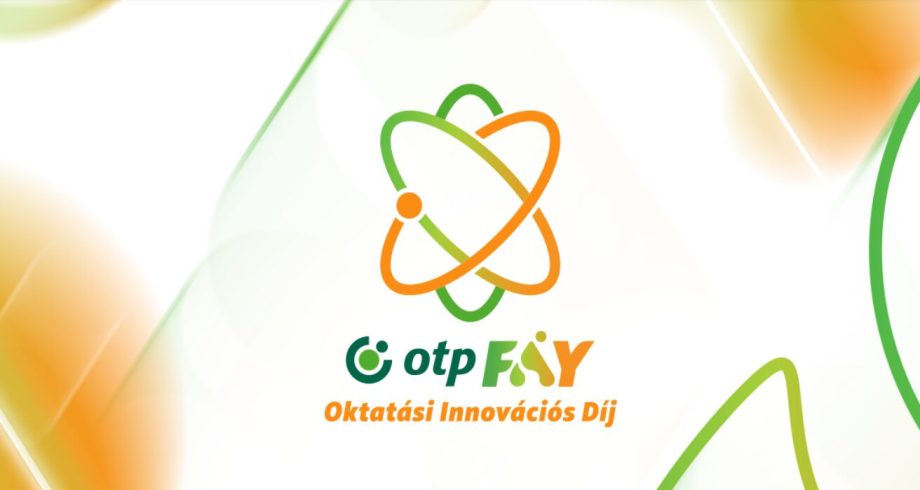 Képernyőkép 2024-09-23 203828