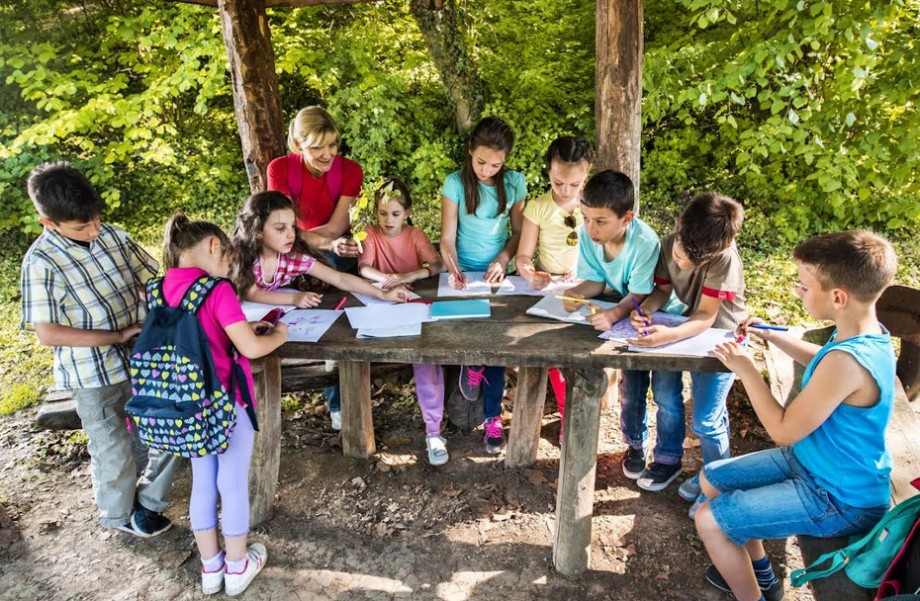 Képernyőkép 2025-06-15 221548